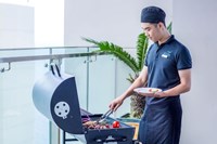 Alana Nha Trang Hotel